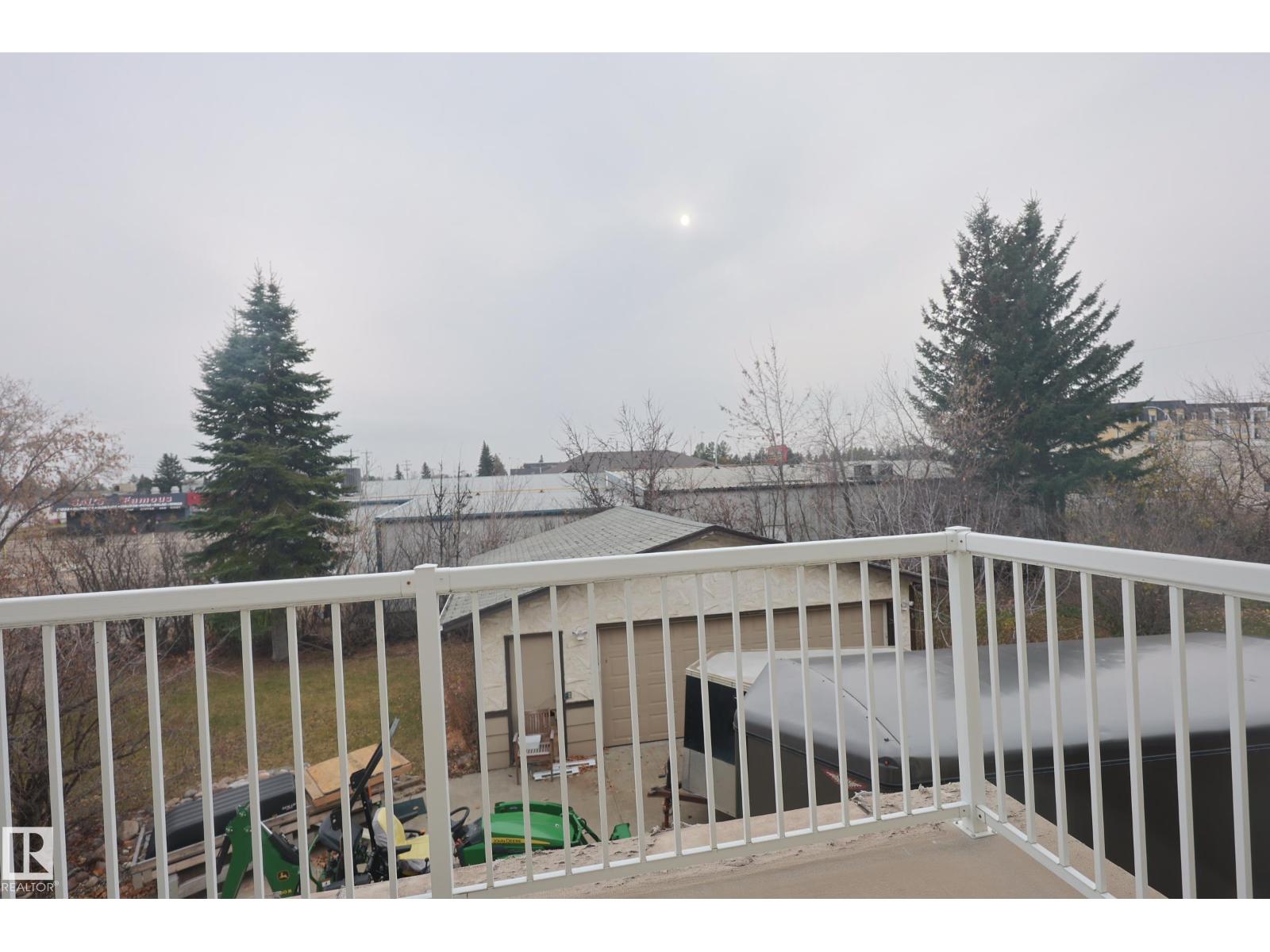 10008 104 ST, Morinville — photo 25