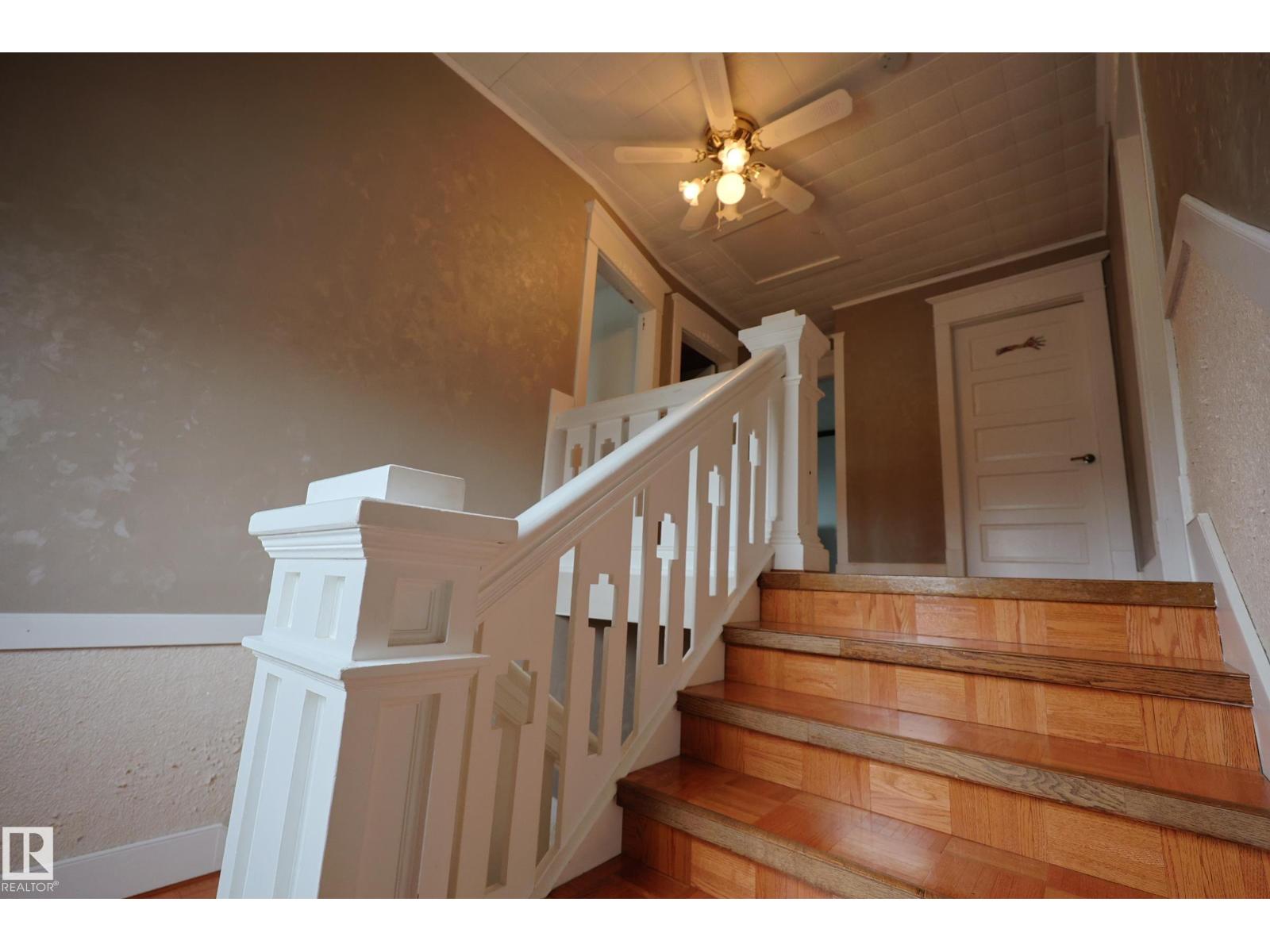 10008 104 ST, Morinville — photo 26