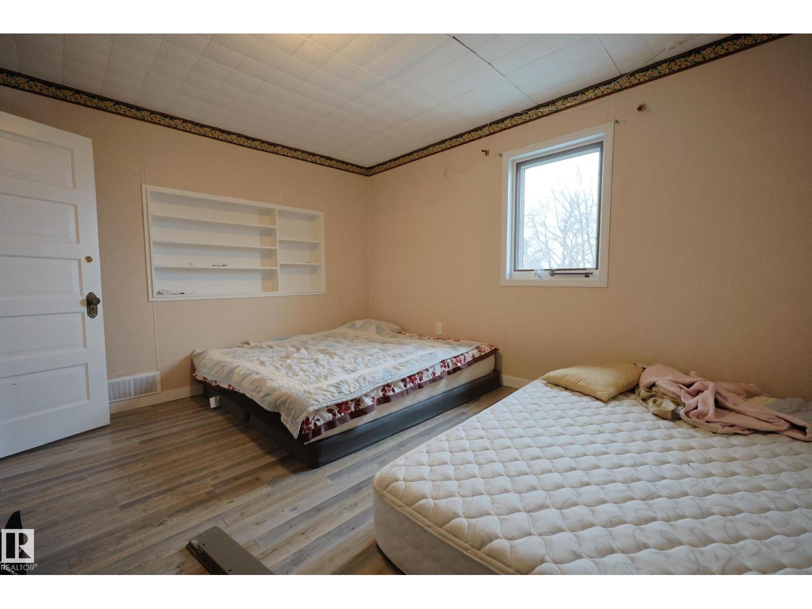 10008 104 ST, Morinville — photo 27