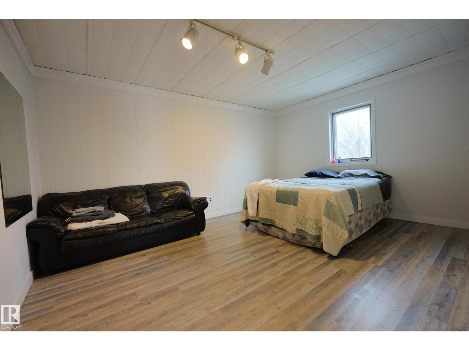 10008 104 ST, Morinville — photo 28