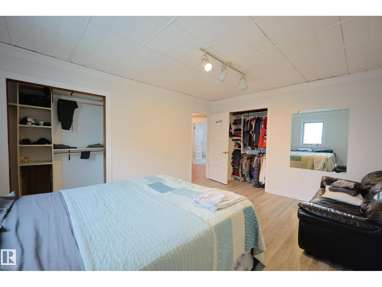 10008 104 ST, Morinville — photo 29