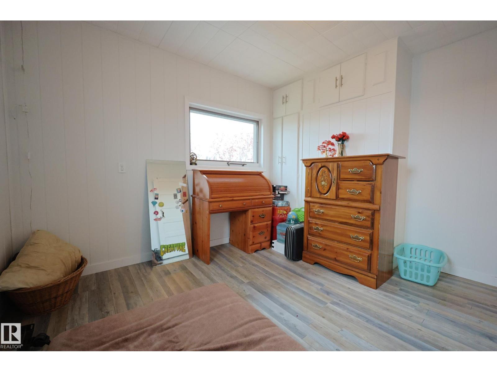 10008 104 ST, Morinville — photo 34