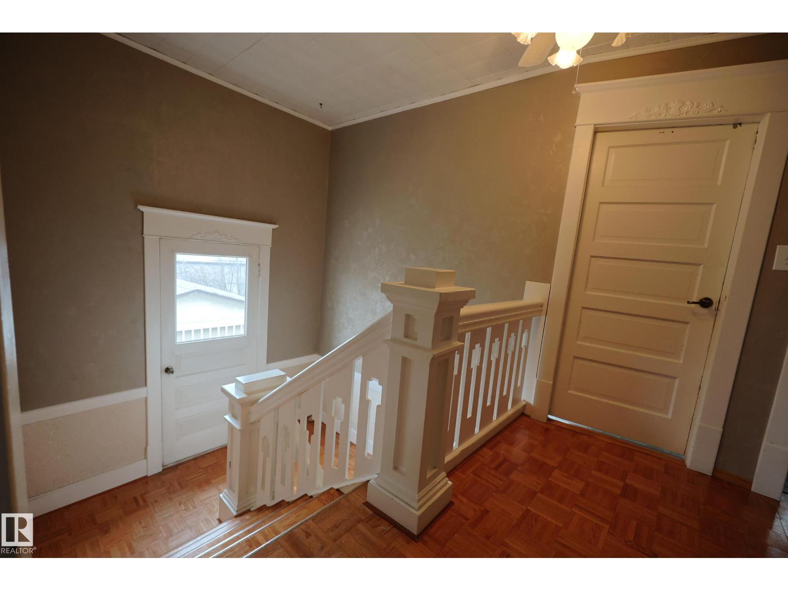 10008 104 ST, Morinville — photo 35
