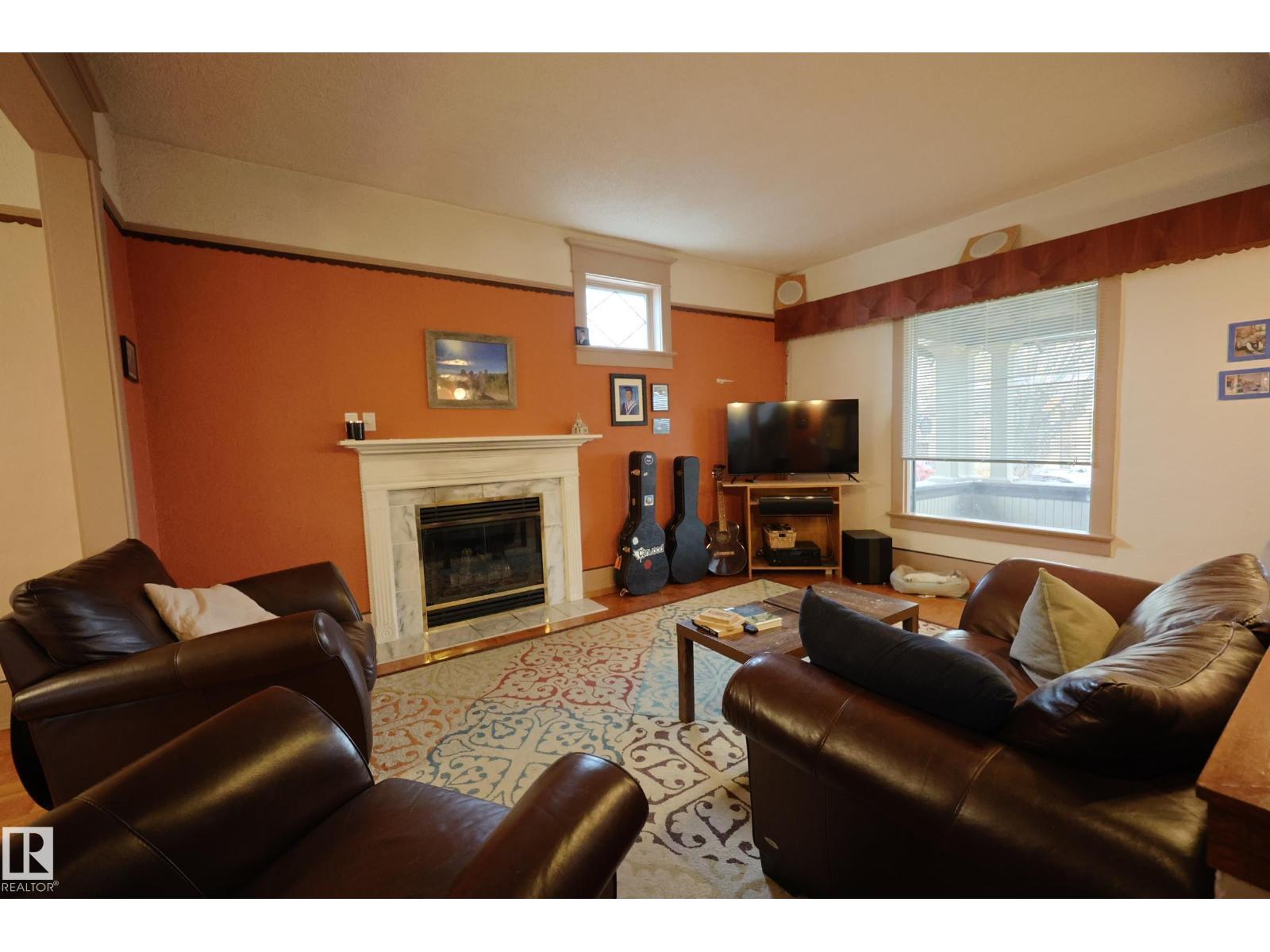 10008 104 ST, Morinville — photo 4