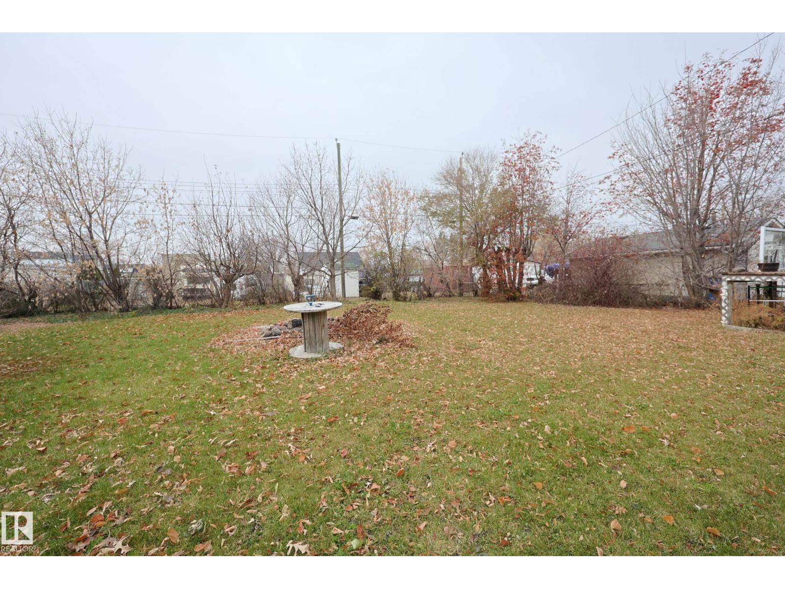 Photo 52