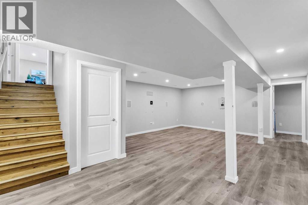 14 Markwick Drive SE, Medicine Hat — photo 31