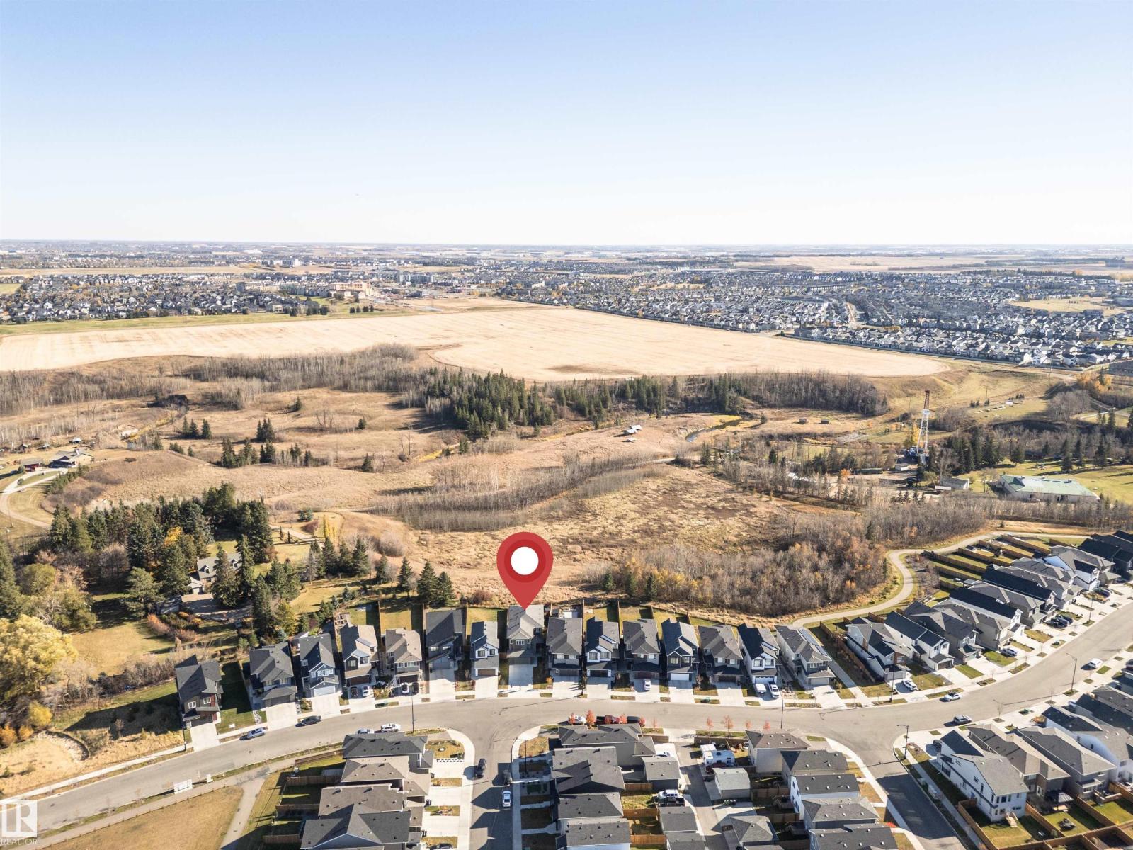 Property photograph 1 for MLS E4514661