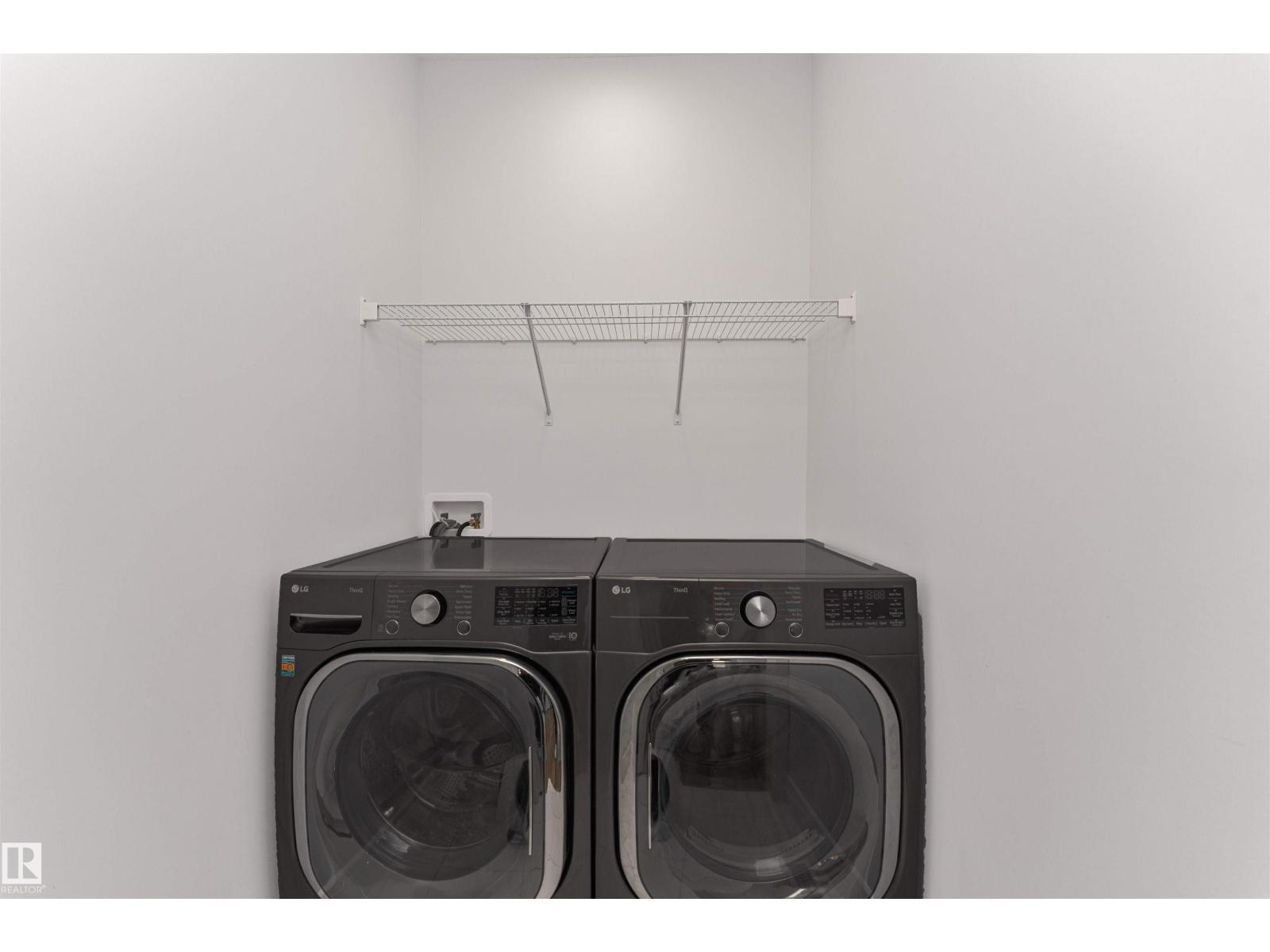 Property photograph 31 for MLS E4514661