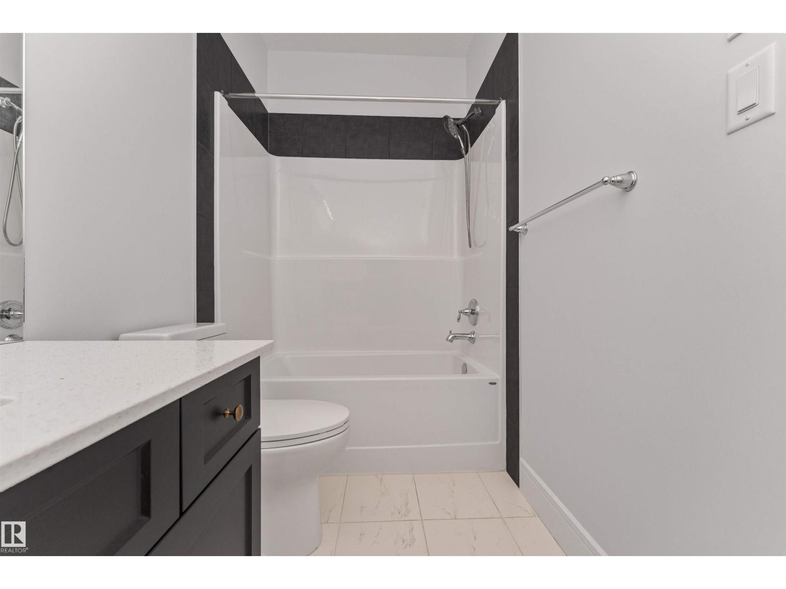 Property photograph 32 for MLS E4514661