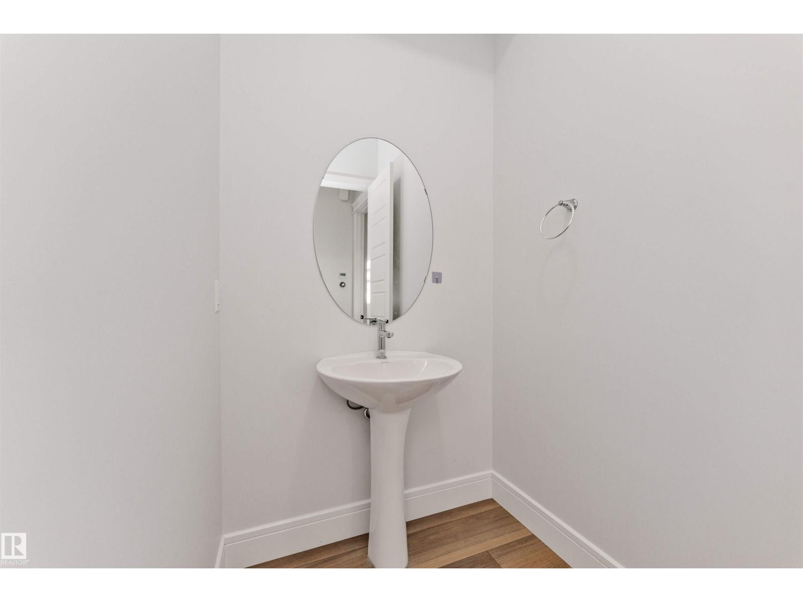 Property photograph 23 for MLS E4514661