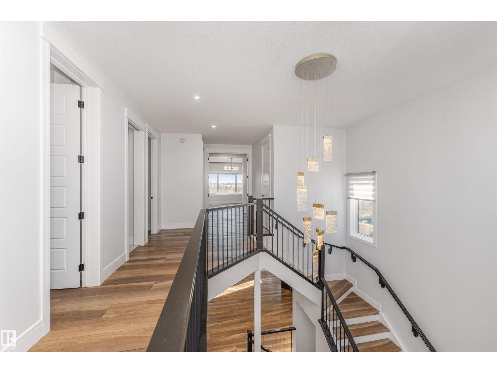 Property photograph 28 for MLS E4514661