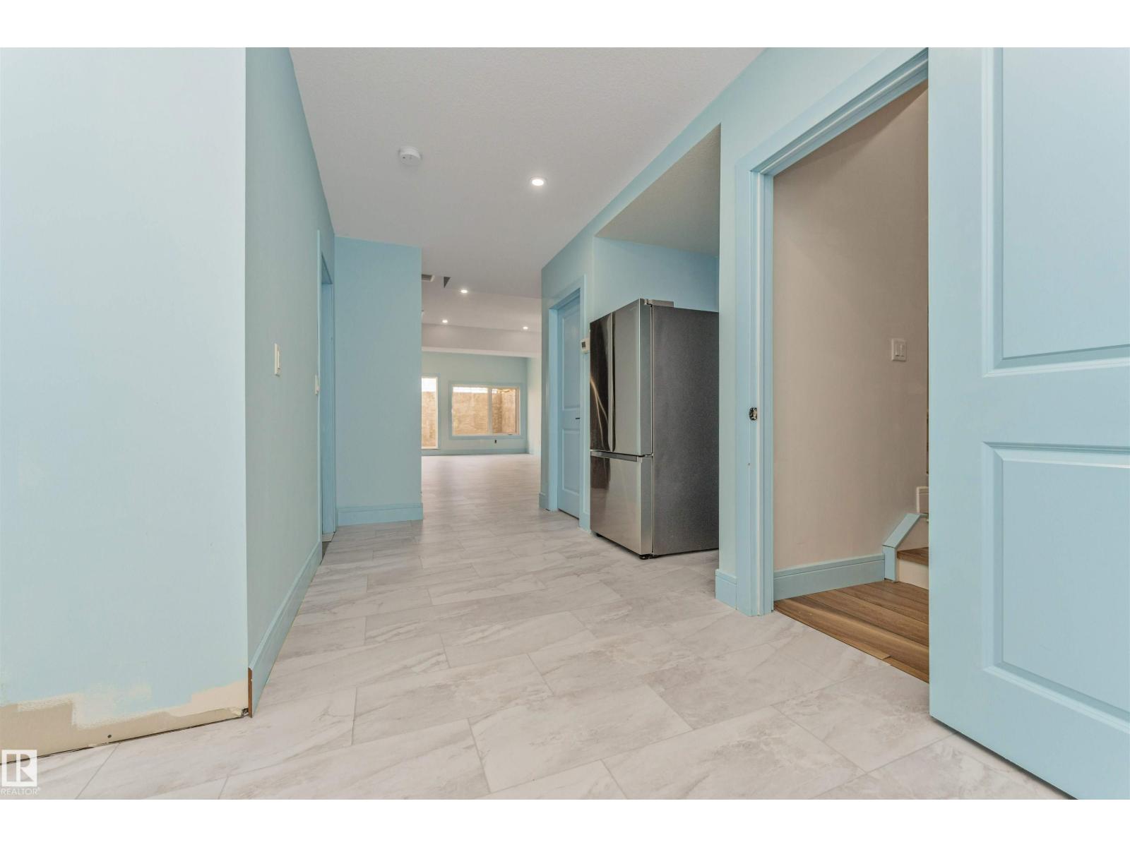 Property photograph 43 for MLS E4514661