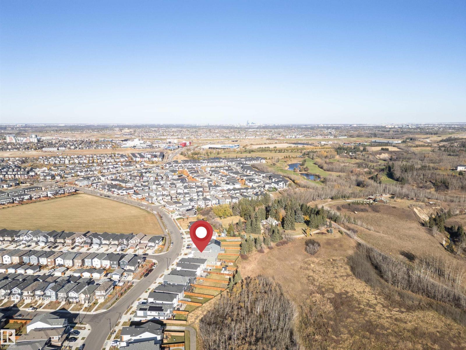 Property photograph 2 for MLS E4514661