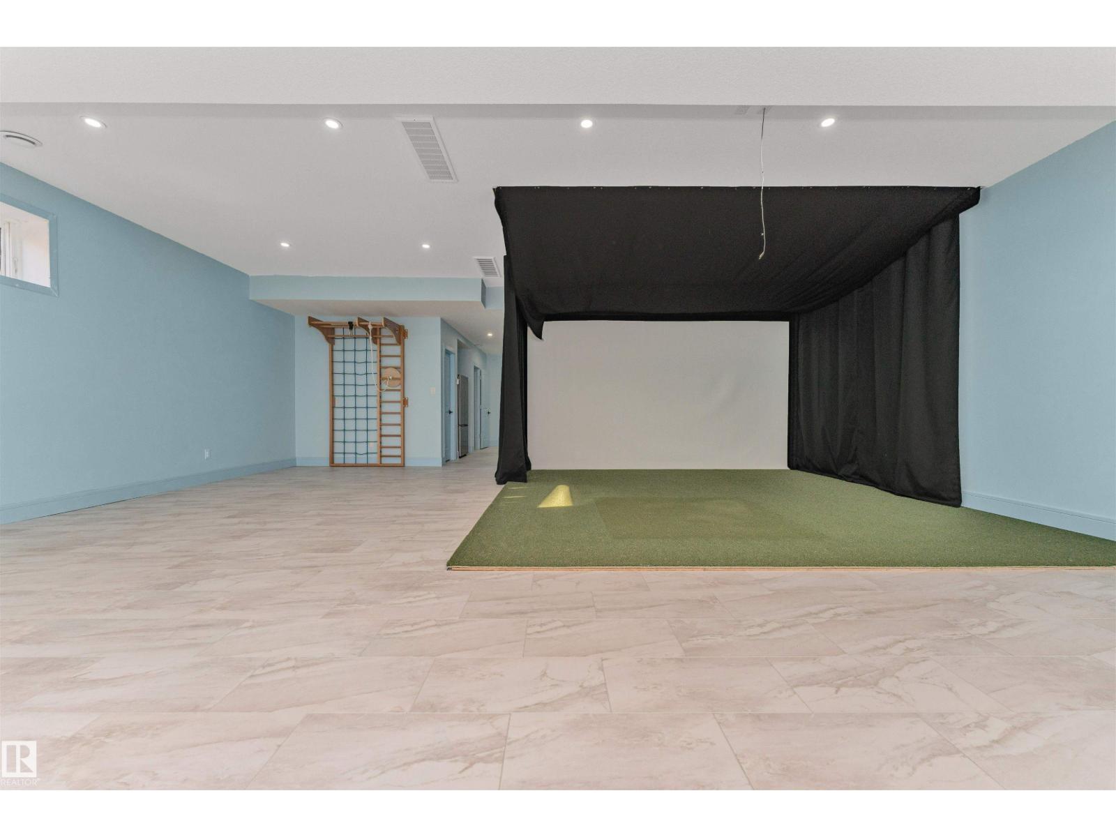 Property photograph 46 for MLS E4514661