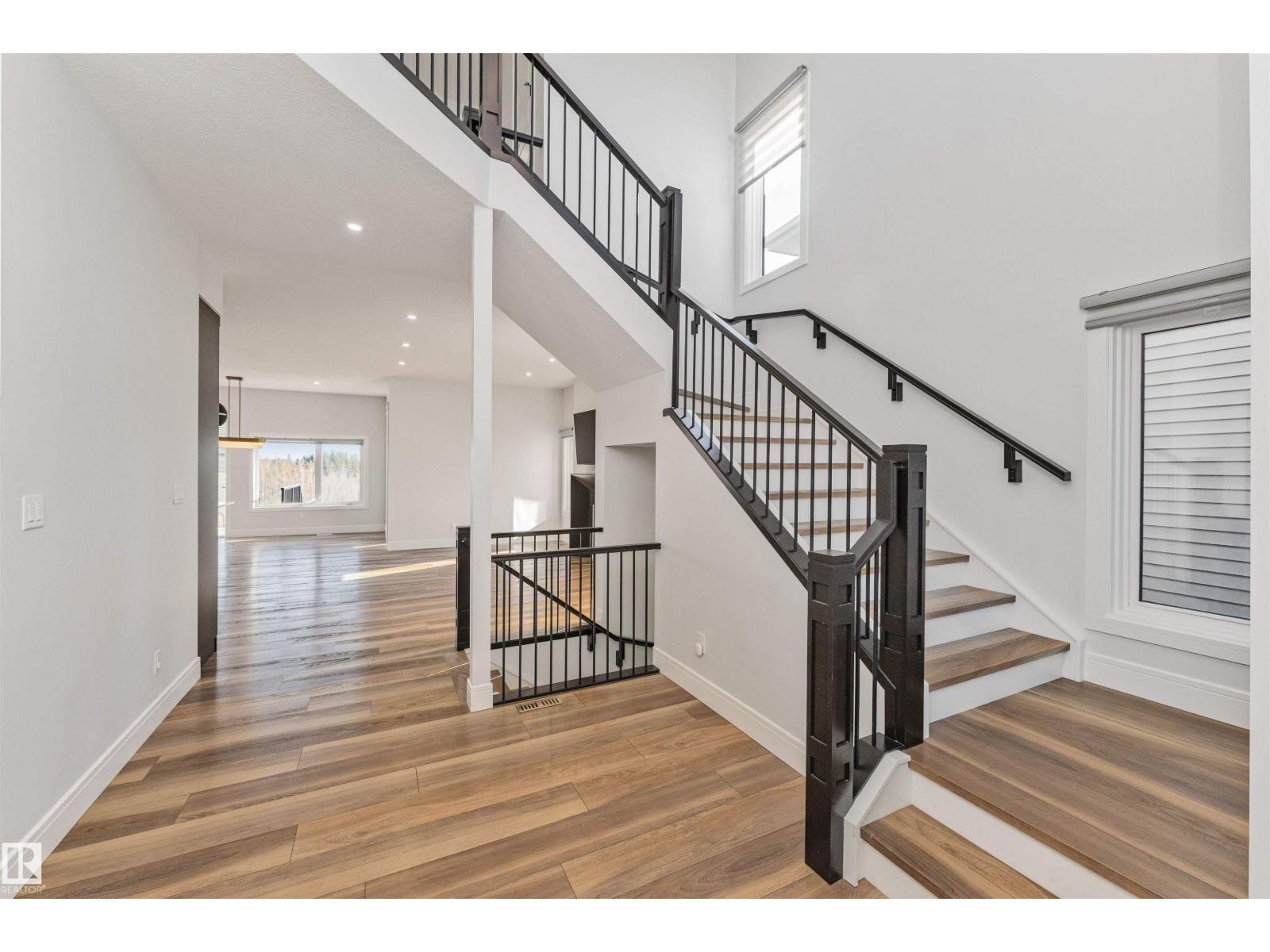 Property photograph 6 for MLS E4514661