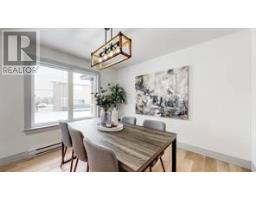 76 Cedar Hill Place thumbnail 11