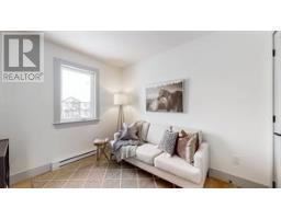 76 Cedar Hill Place thumbnail 16