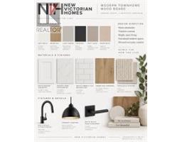 76 Cedar Hill Place thumbnail 2