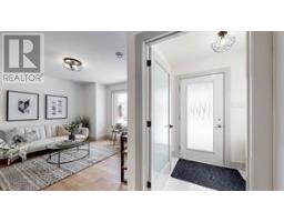 76 Cedar Hill Place thumbnail 3