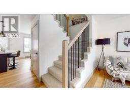 76 Cedar Hill Place thumbnail 4