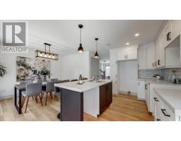 76 Cedar Hill Place thumbnail 7