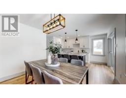 76 Cedar Hill Place thumbnail 8