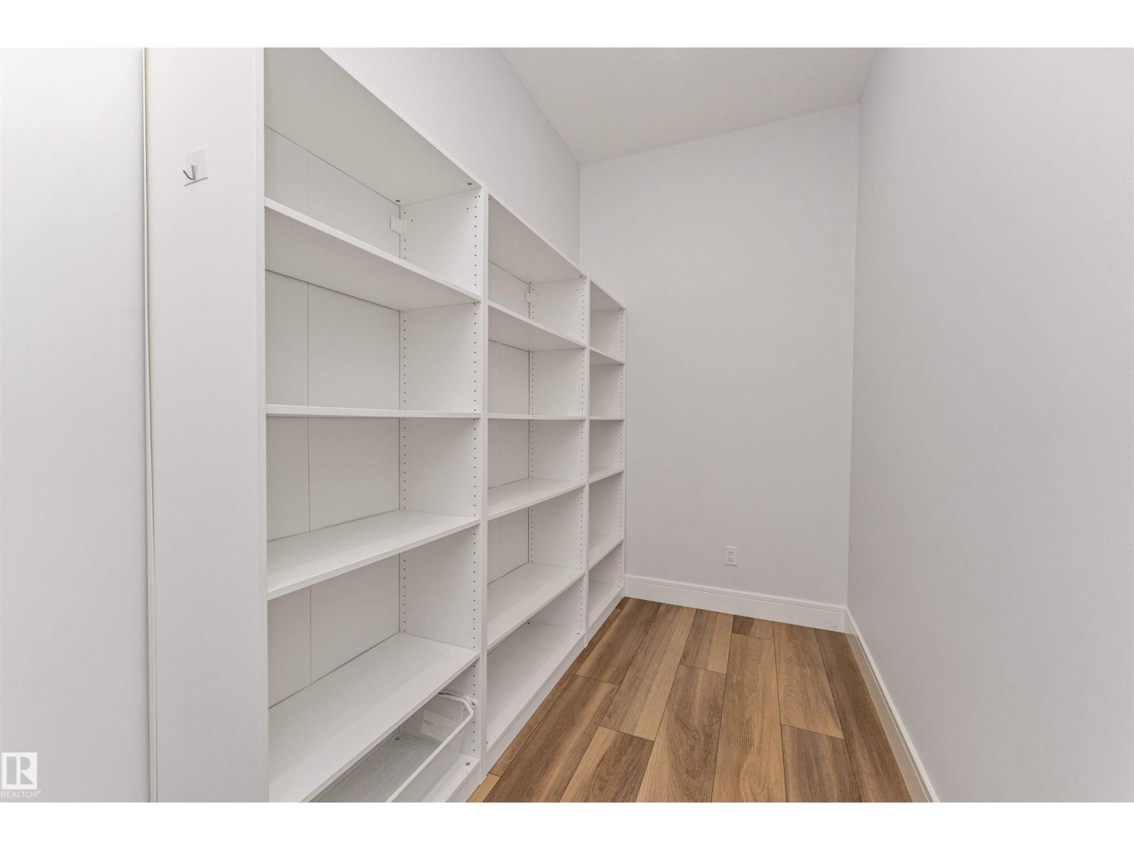 Property photograph 22 for MLS E4514661