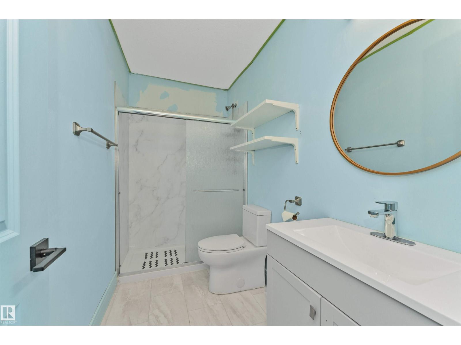 Property photograph 44 for MLS E4514661