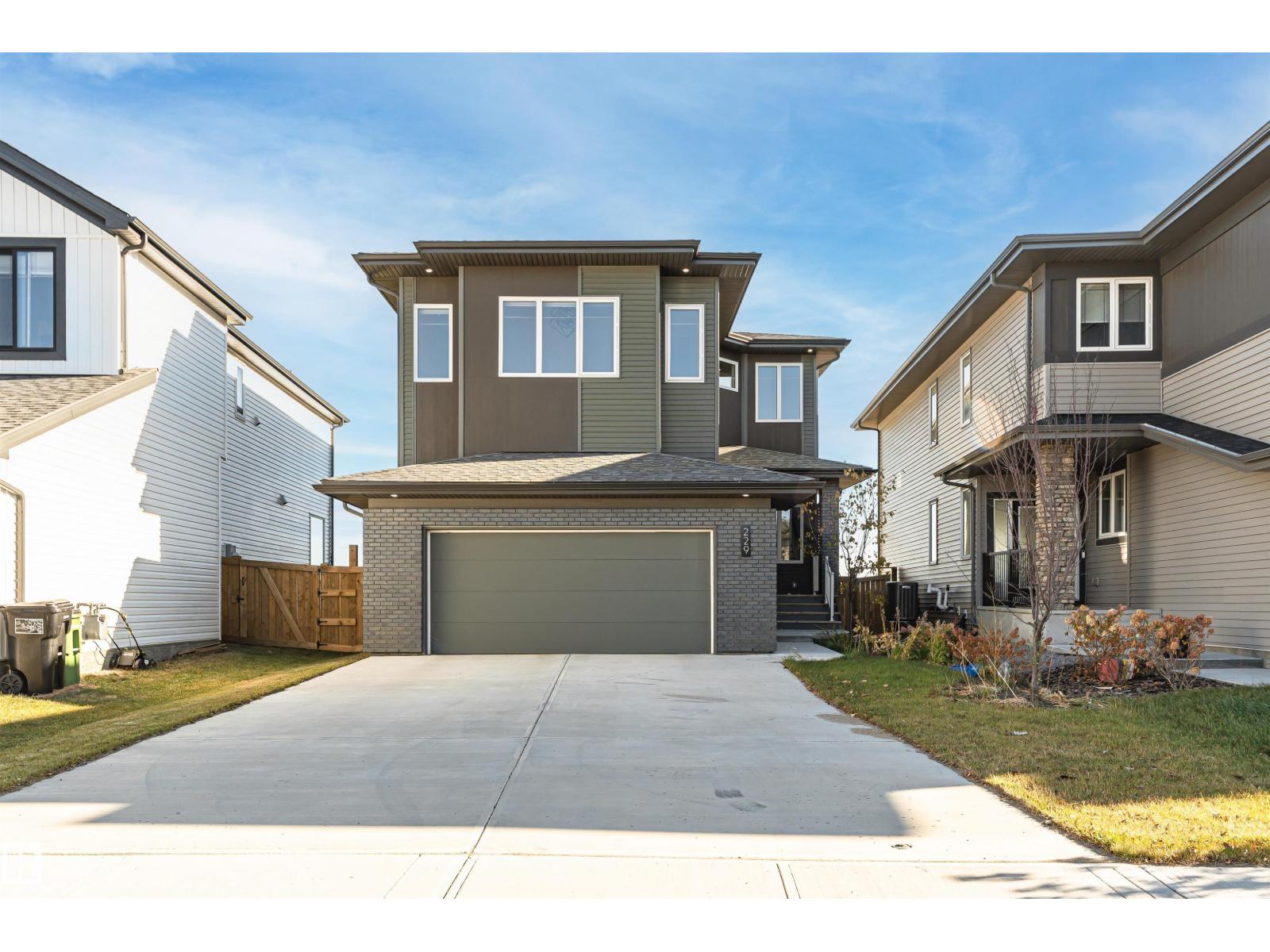 Property photograph 4 for MLS E4514661