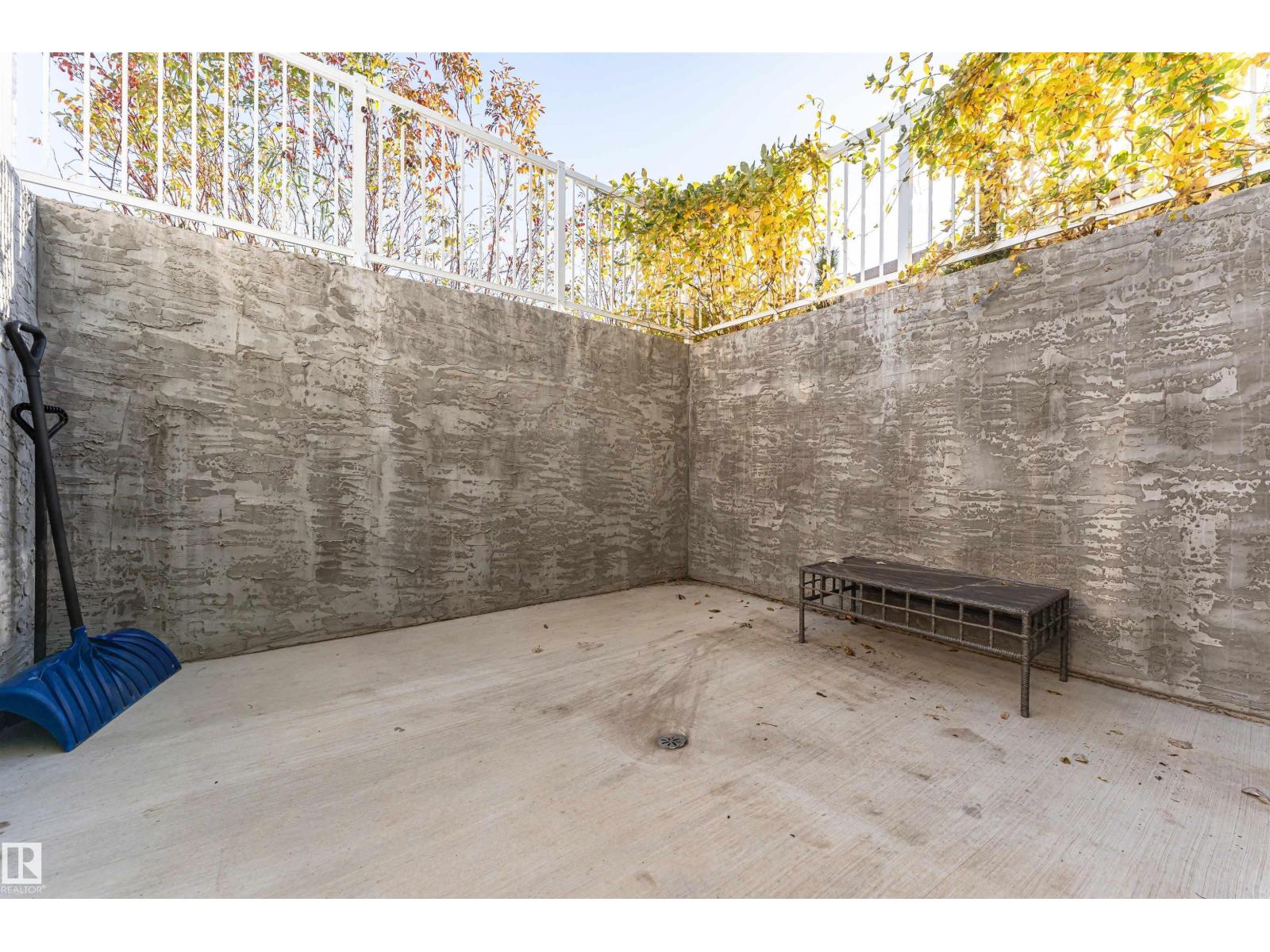 Property photograph 48 for MLS E4514661