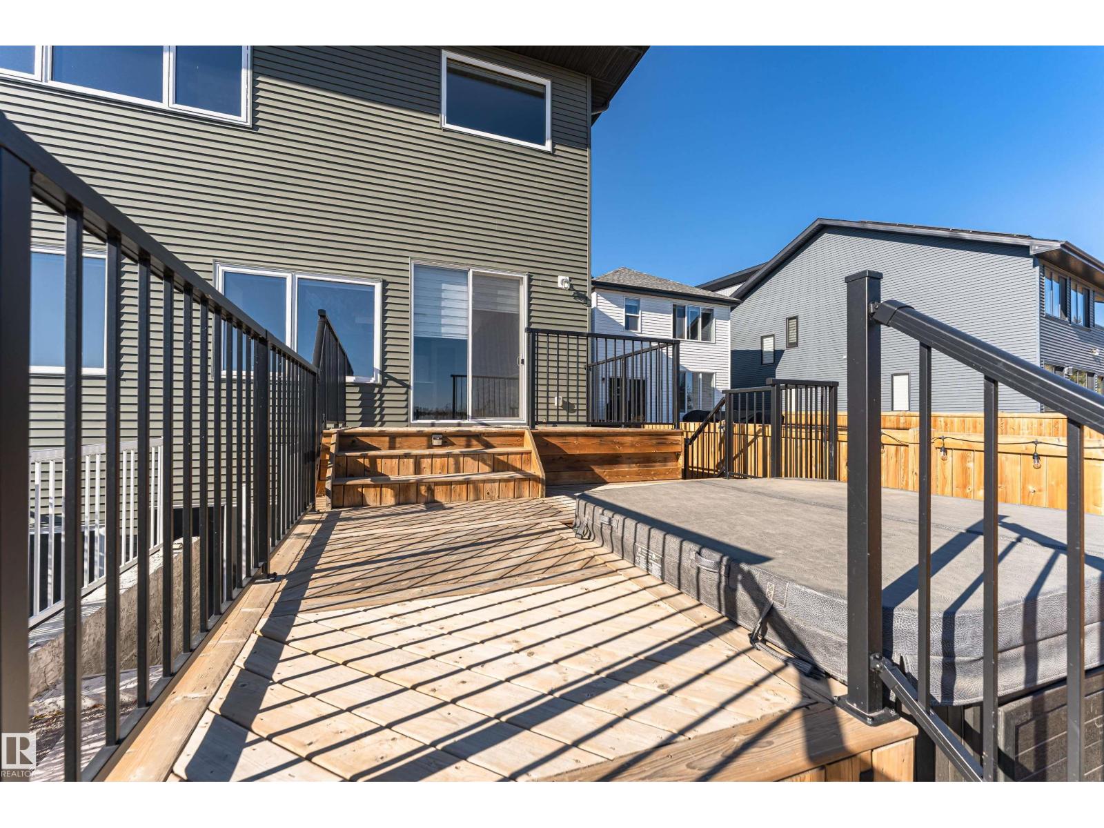 Property photograph 51 for MLS E4514661