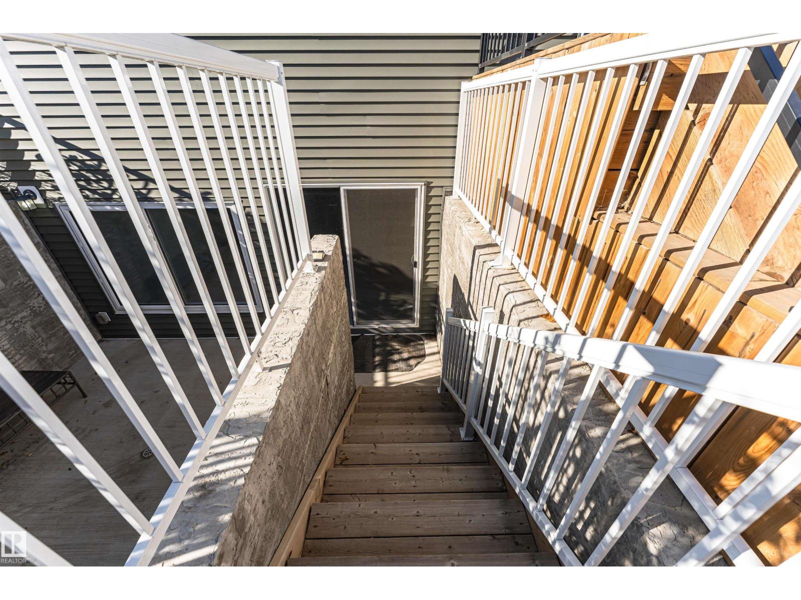Property photograph 49 for MLS E4514661