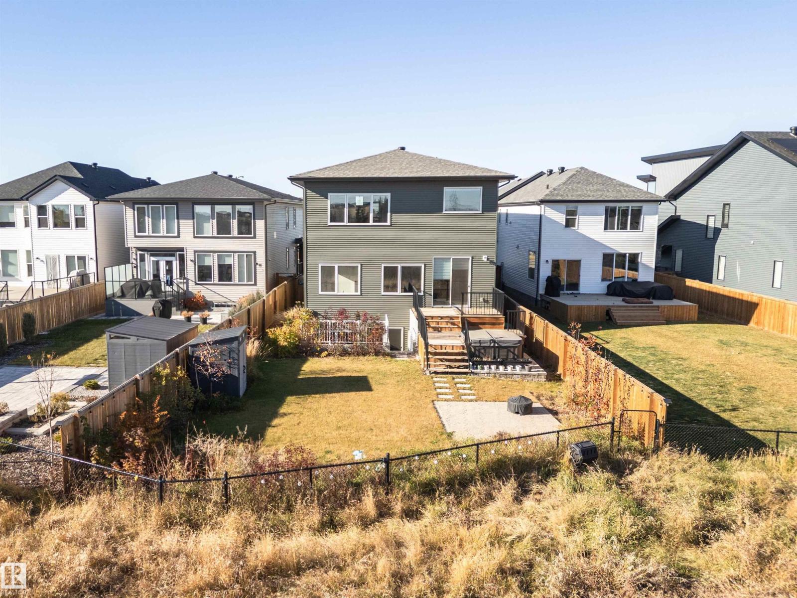 Property photograph 54 for MLS E4514661