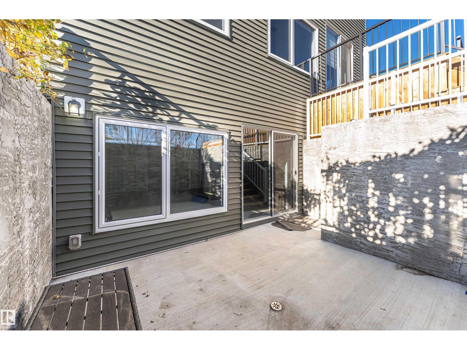 Property photograph 47 for MLS E4514661