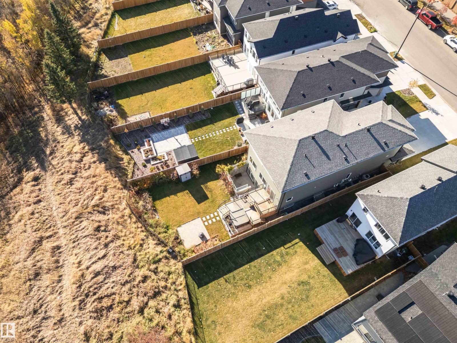 Property photograph 55 for MLS E4514661
