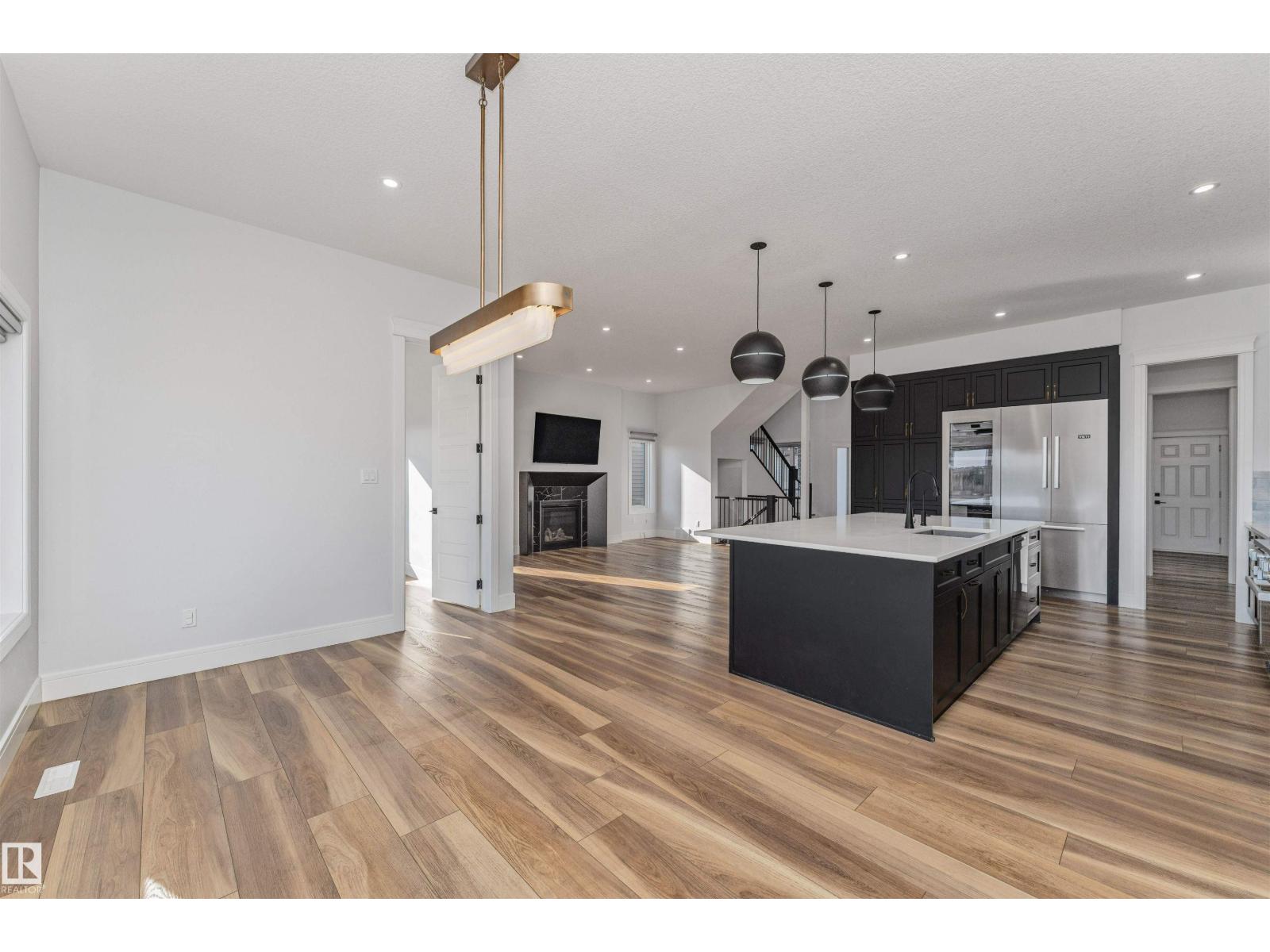 Property photograph 17 for MLS E4514661