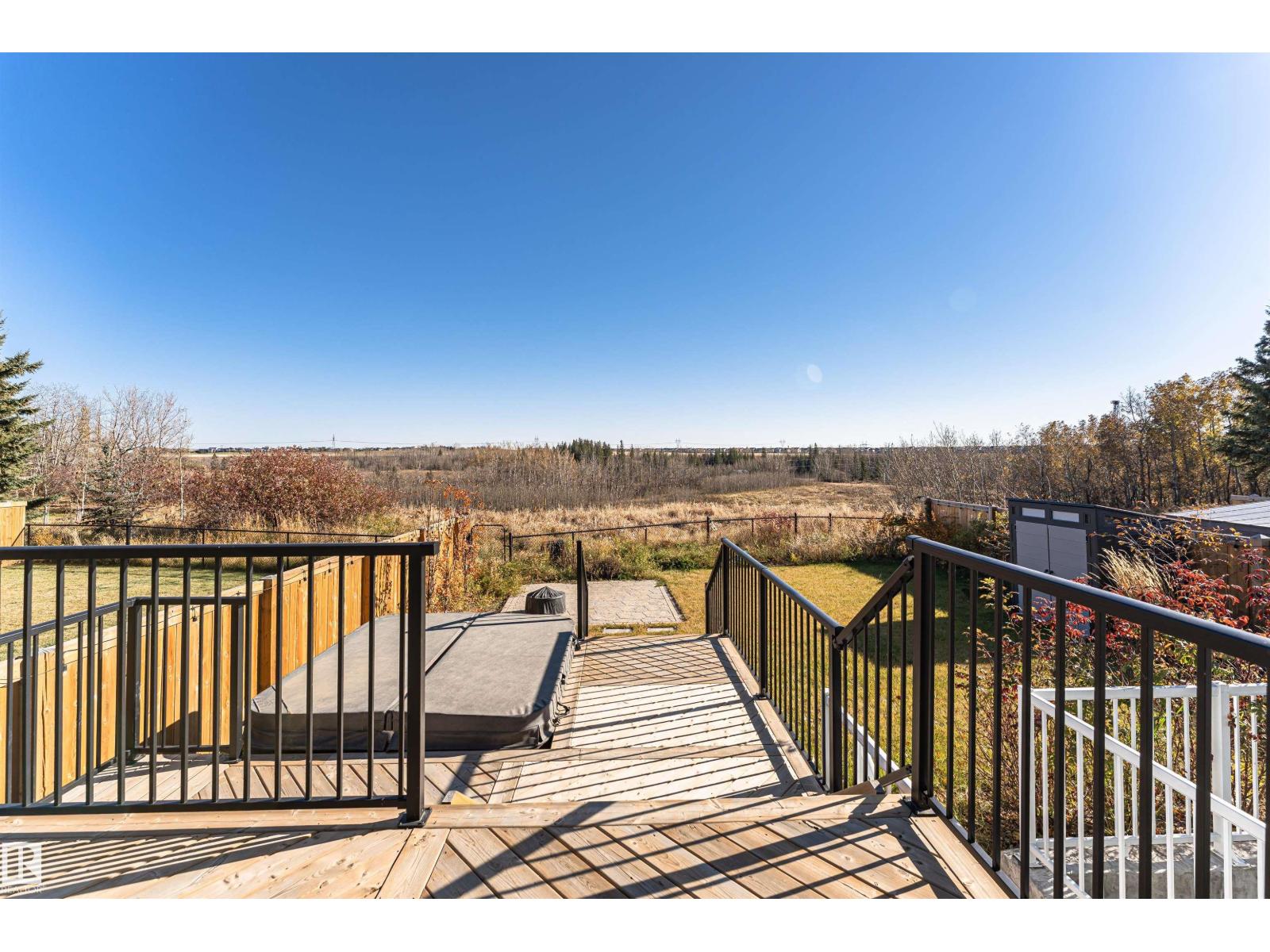 Property photograph 52 for MLS E4514661