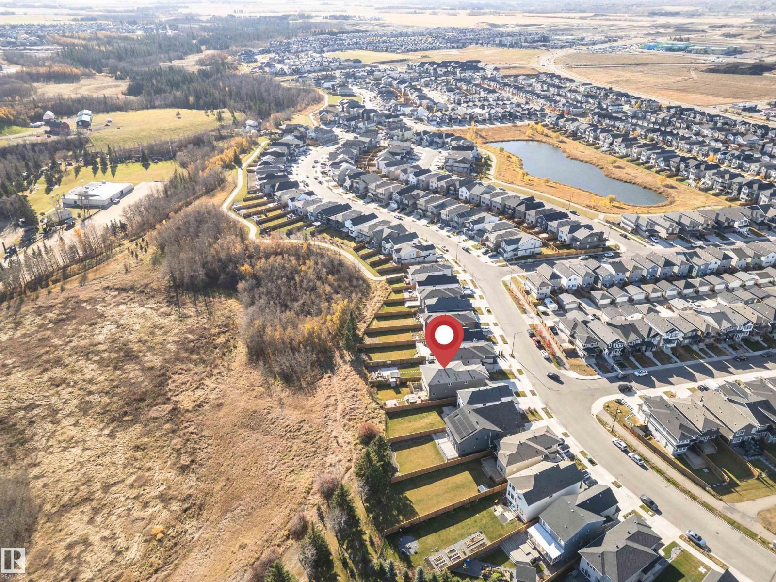 Property photograph 3 for MLS E4514661
