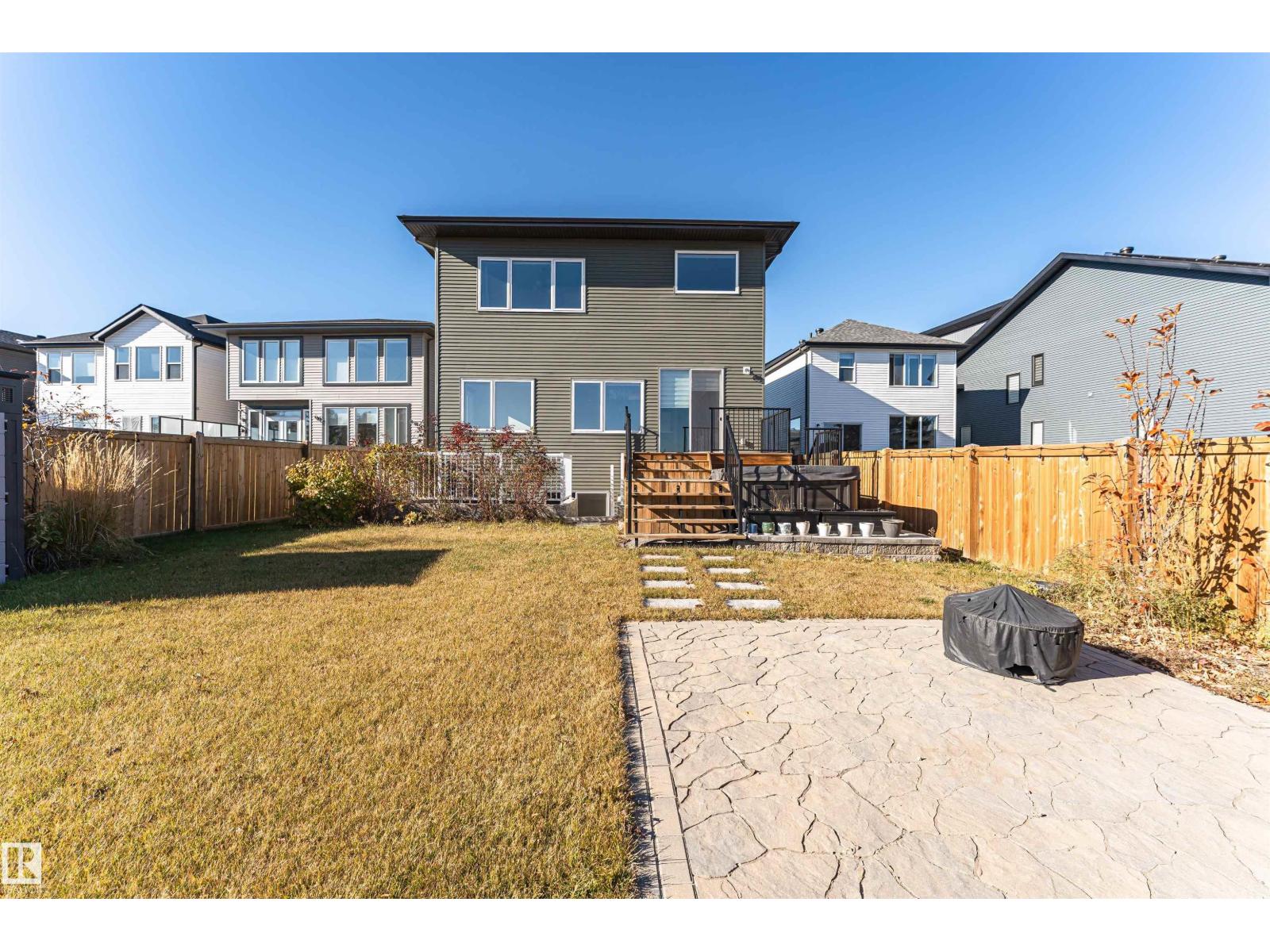 Property photograph 50 for MLS E4514661