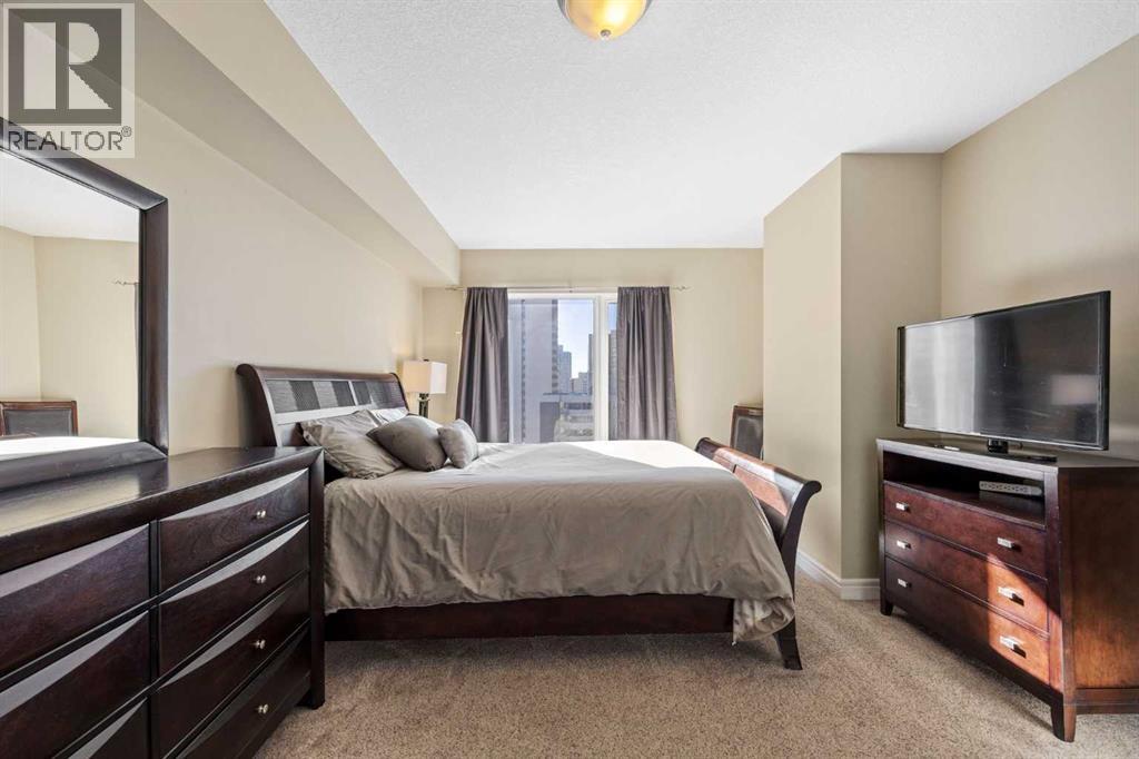 2308, 910 5 Avenue SW, Calgary — photo 15