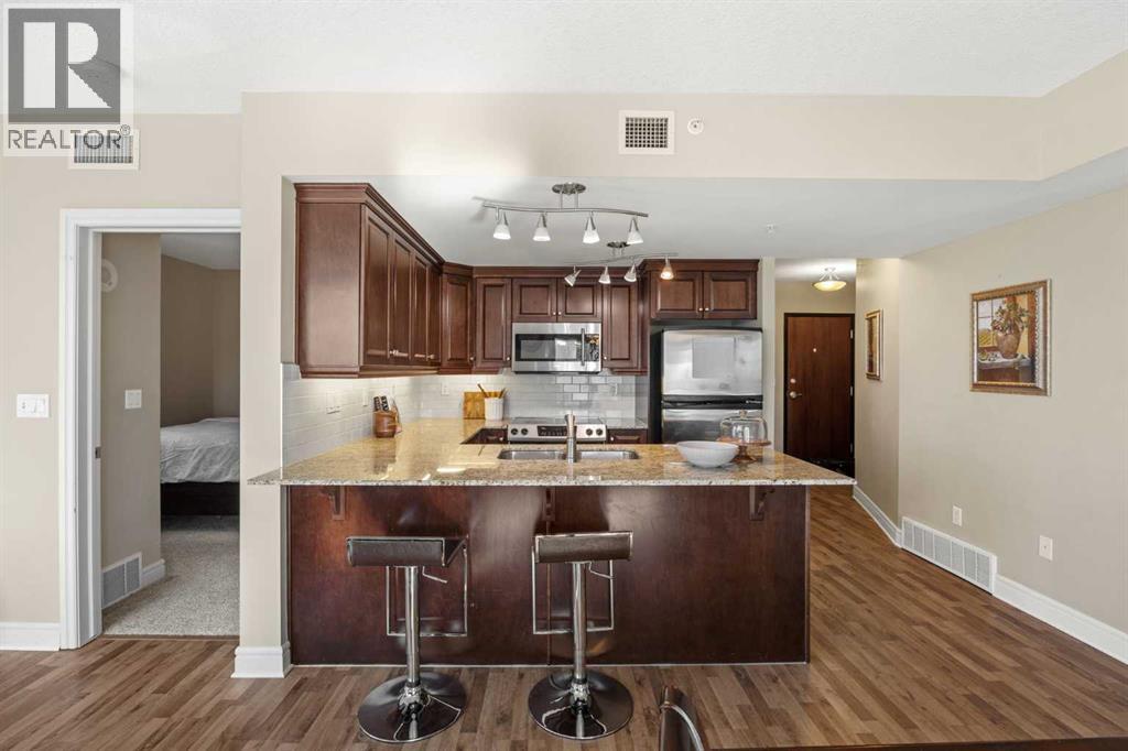 2308, 910 5 Avenue SW, Calgary — photo 6