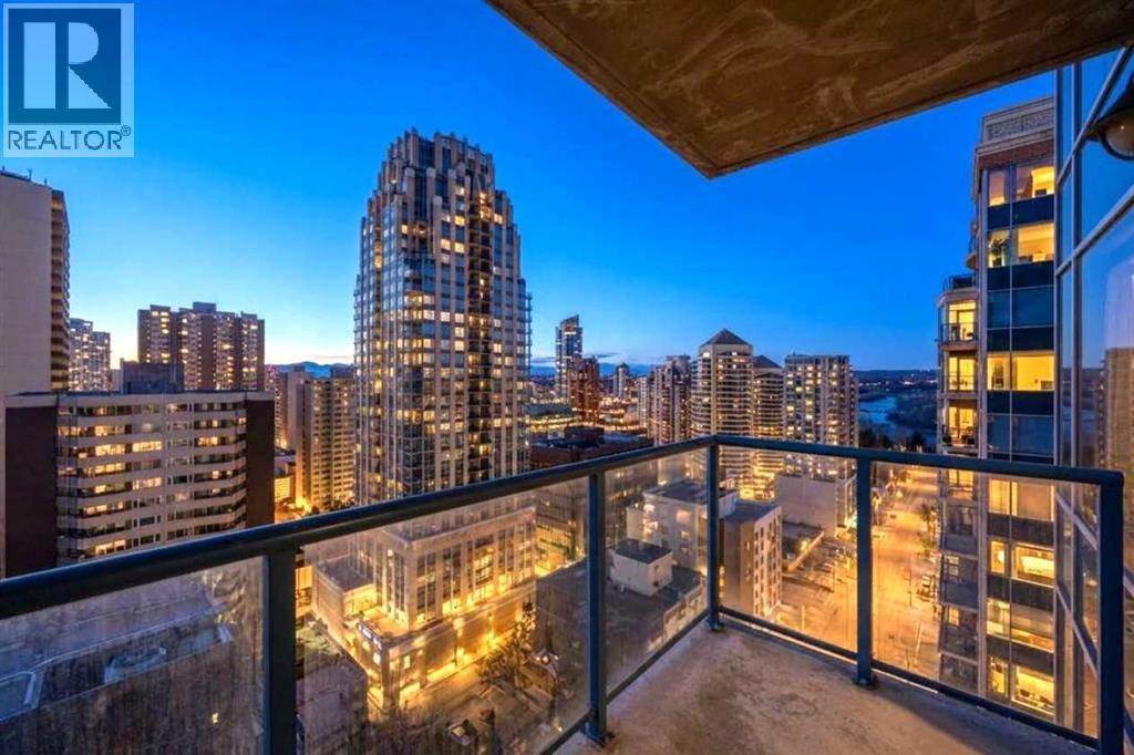 2308, 910 5 Avenue SW, Calgary — photo 26
