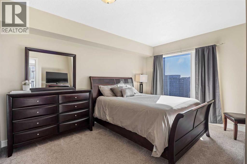 2308, 910 5 Avenue SW, Calgary — photo 14