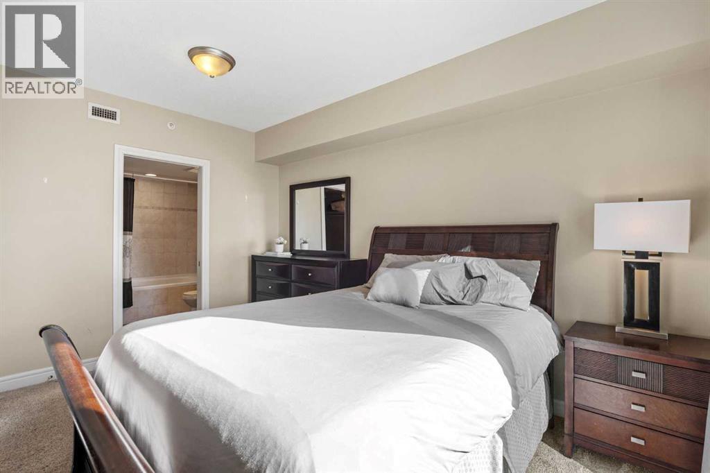 2308, 910 5 Avenue SW, Calgary — photo 16