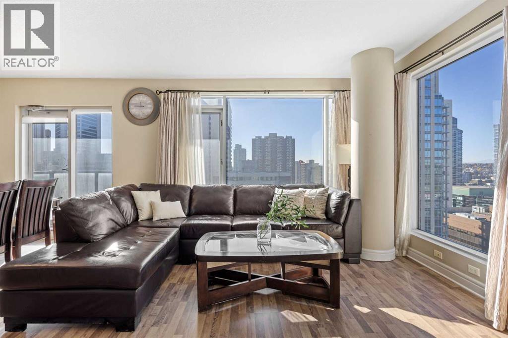 2308, 910 5 Avenue SW, Calgary — photo 10