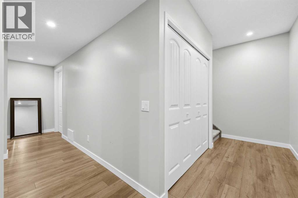 121 Springmere Grove, Chestermere — photo 31