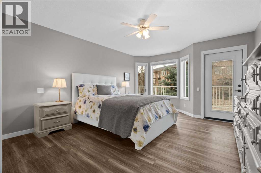 411 Lineham Acres Bay NW, photo 20 of 50