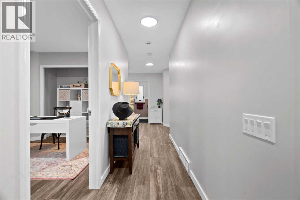 411 Lineham Acres Bay NW, photo 19 of 50