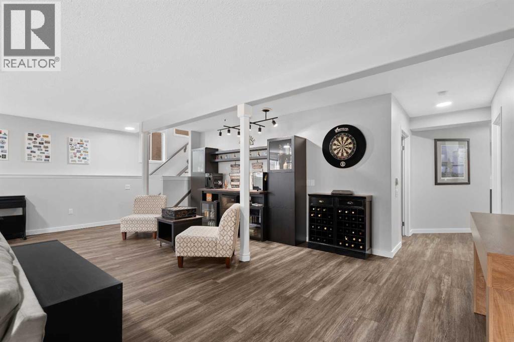 411 Lineham Acres Bay NW, photo 34 of 50