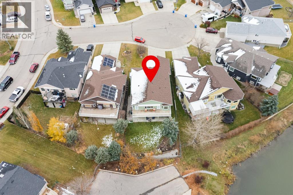 411 Lineham Acres Bay NW, photo 45 of 50
